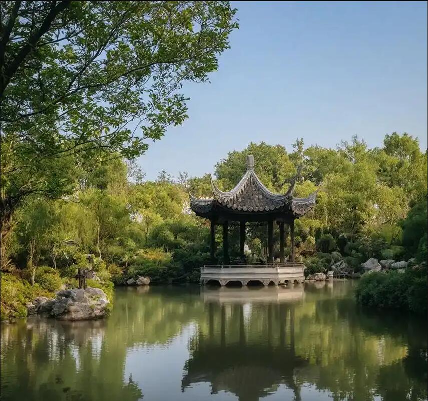 山东平庸餐饮有限公司